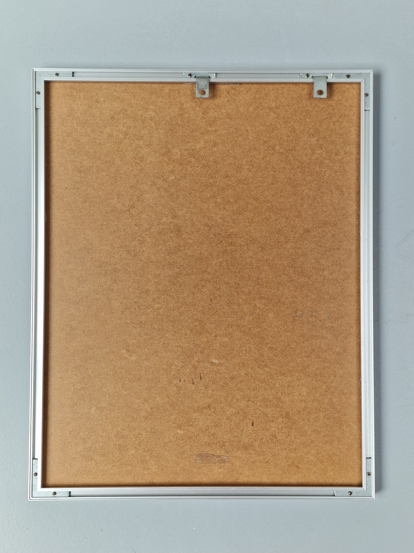 A Japanese woodblock print of a kabuki actor with sword — Toyohara Kunichika (1835–1900), Meiji period