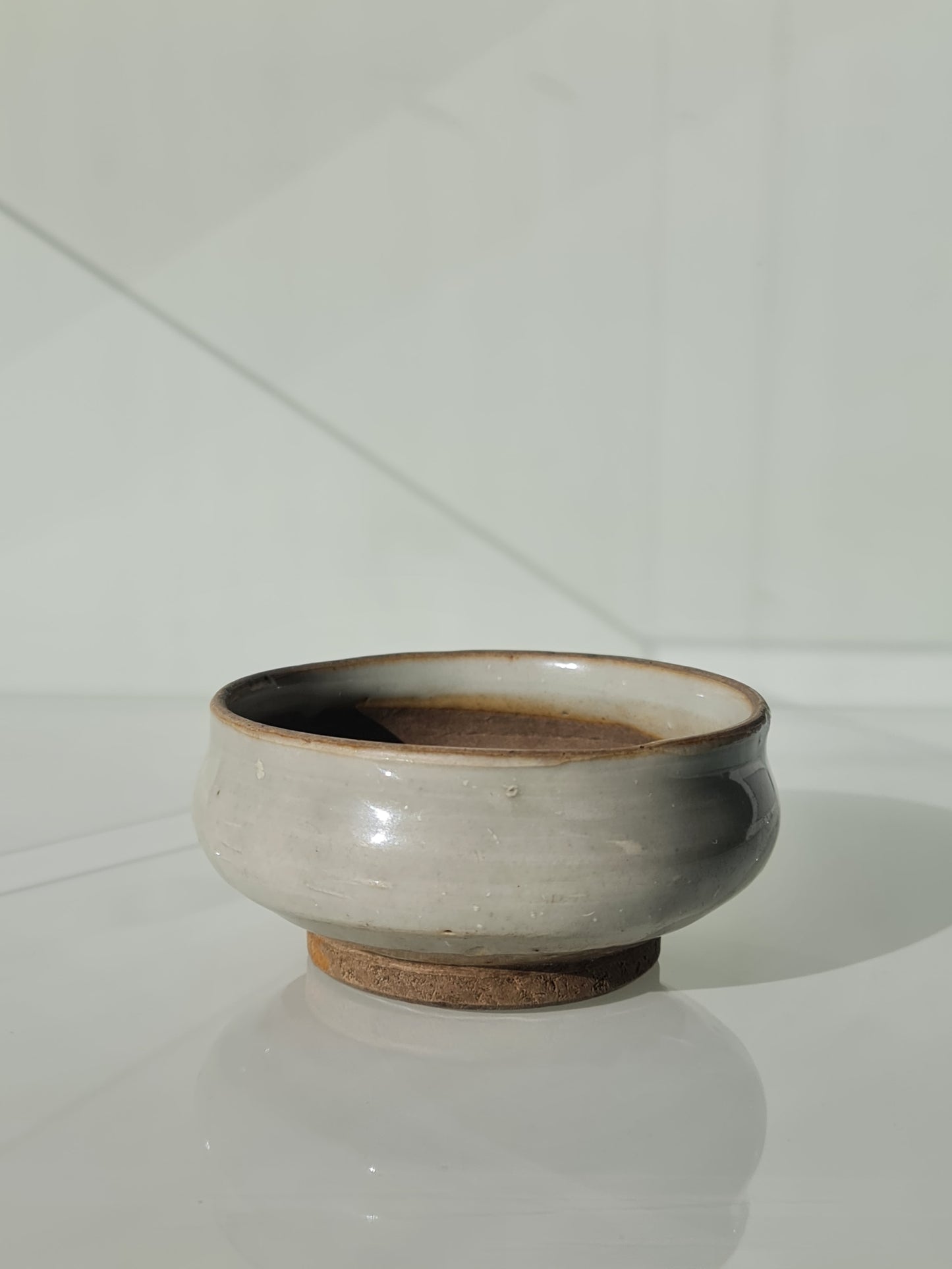 A Small Chinese small bowl, Song Dynasty (960–1279)
