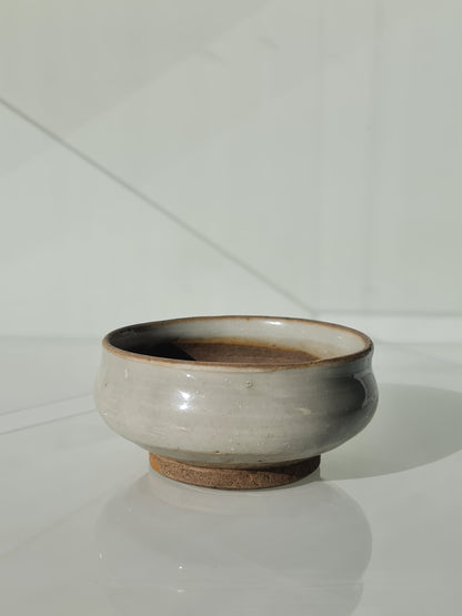 A Small Chinese small bowl, Song Dynasty (960–1279)