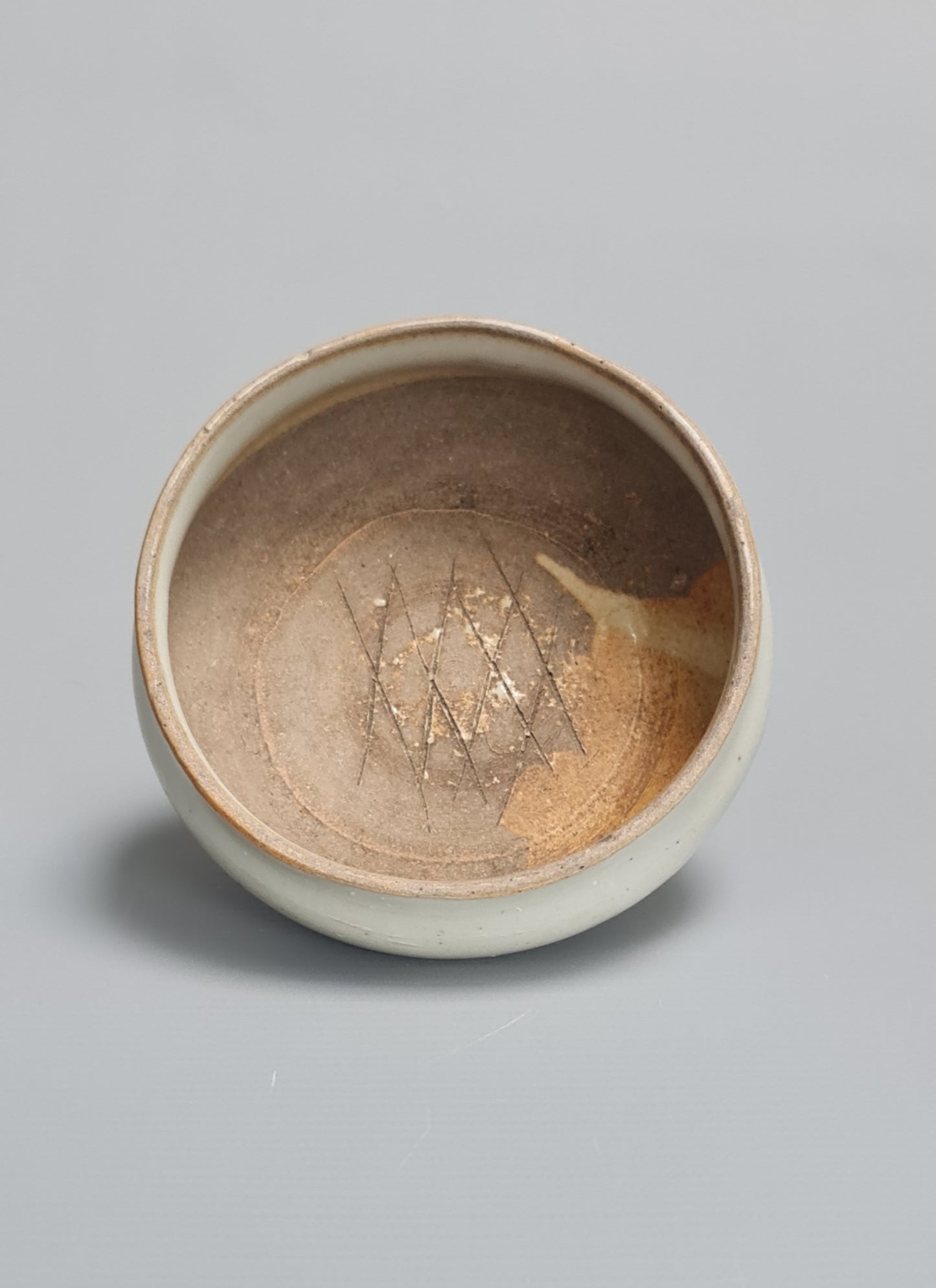 A Small Chinese small bowl, Song Dynasty (960–1279)