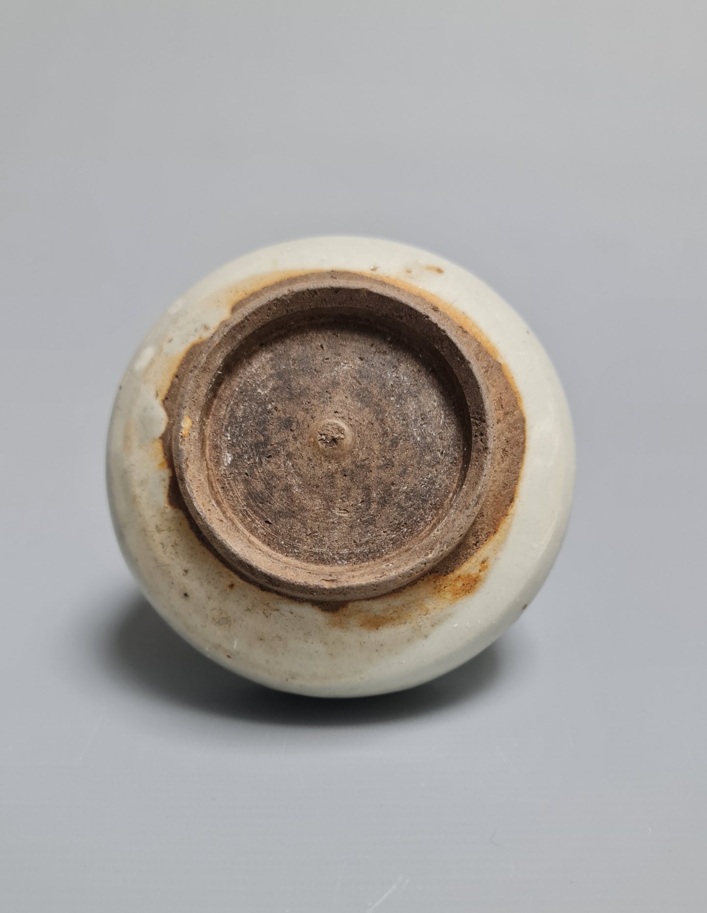 A Small Chinese small bowl, Song Dynasty (960–1279)