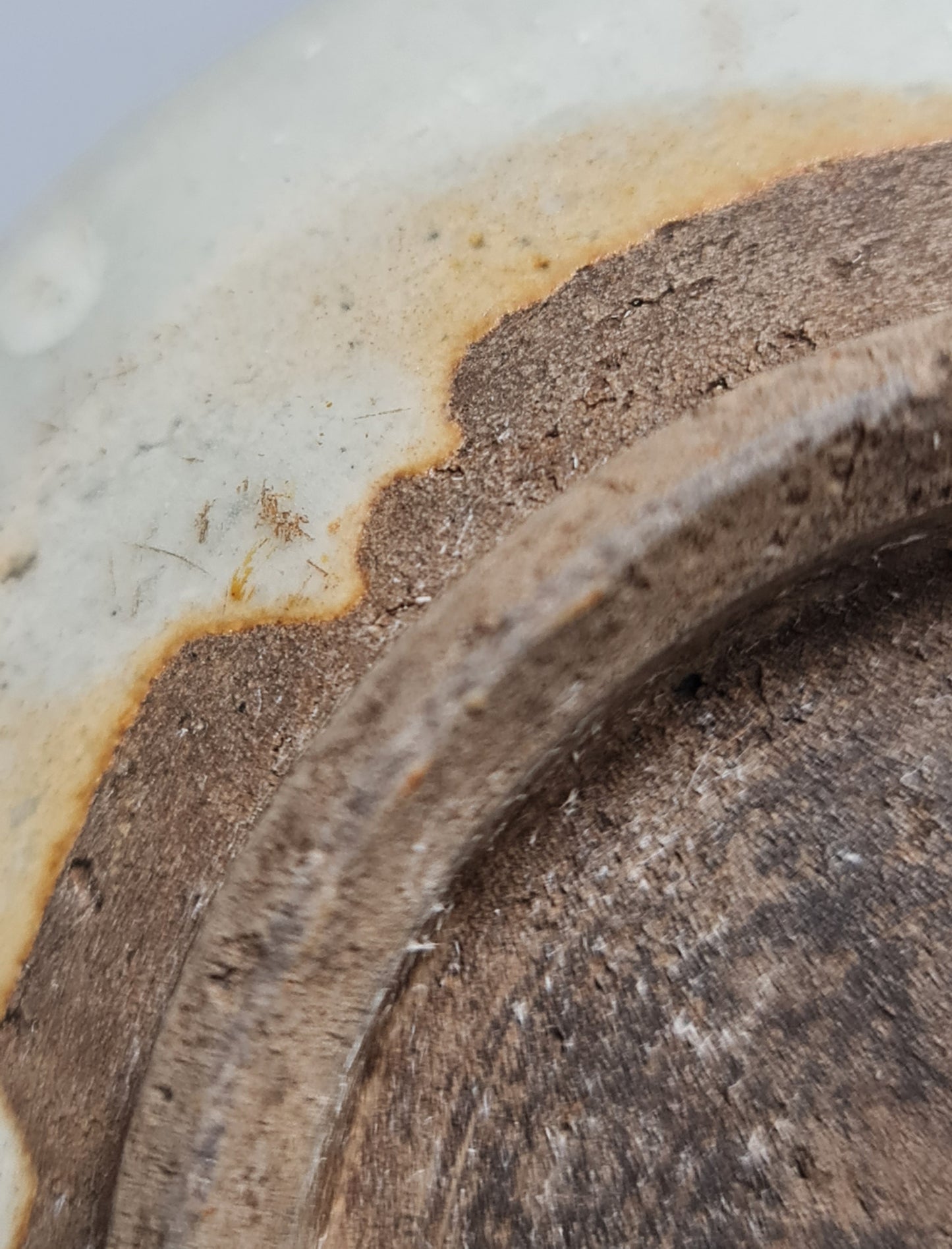 A Small Chinese small bowl, Song Dynasty (960–1279)