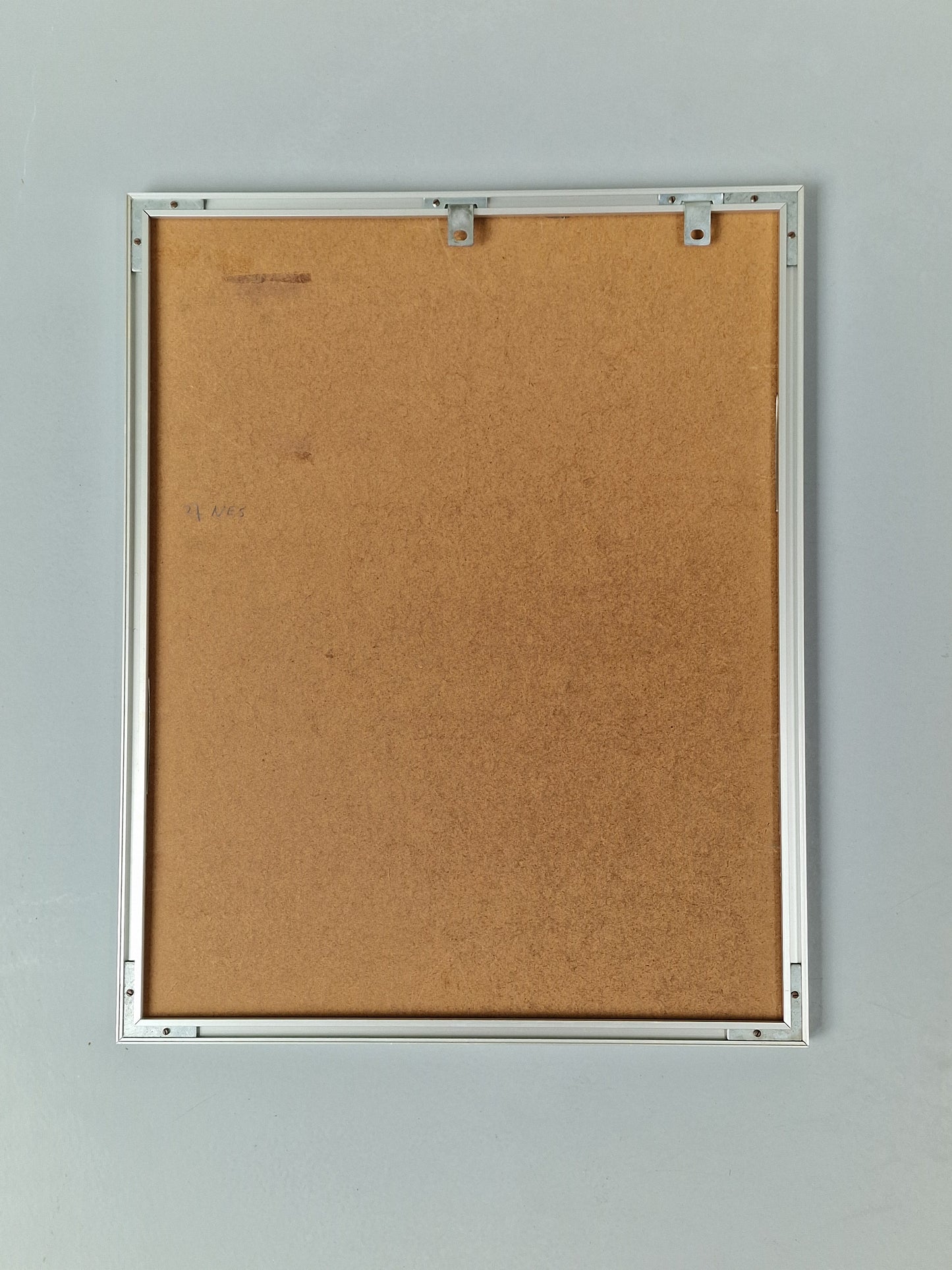 A Japanese woodblock print of a samurai  — Utagawa Kunisada (1786–1865), Edo period