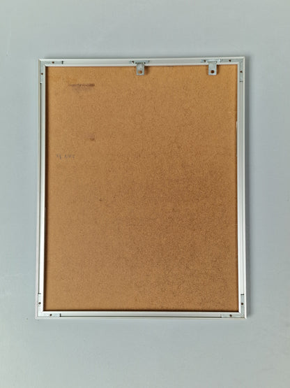 A Japanese woodblock print of a samurai  — Utagawa Kunisada (1786–1865), Edo period