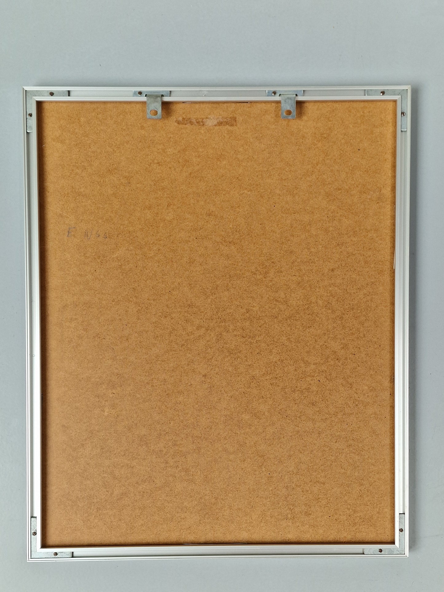 A Japanese woodblock print of an oiran with ornate hairpins — Toyohara Kunichika (1835–1900), Meiji period