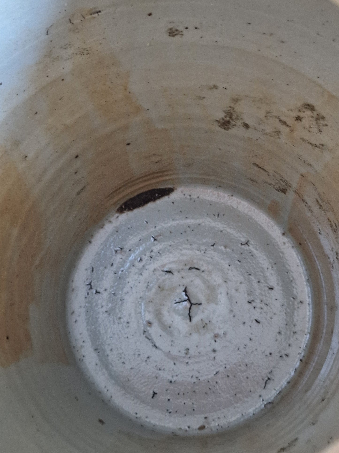 A Chinese porcelain lidded vase depicting the ‘Hundred Boys’ Dragon Festival — Tongzhi period (1862–1874)