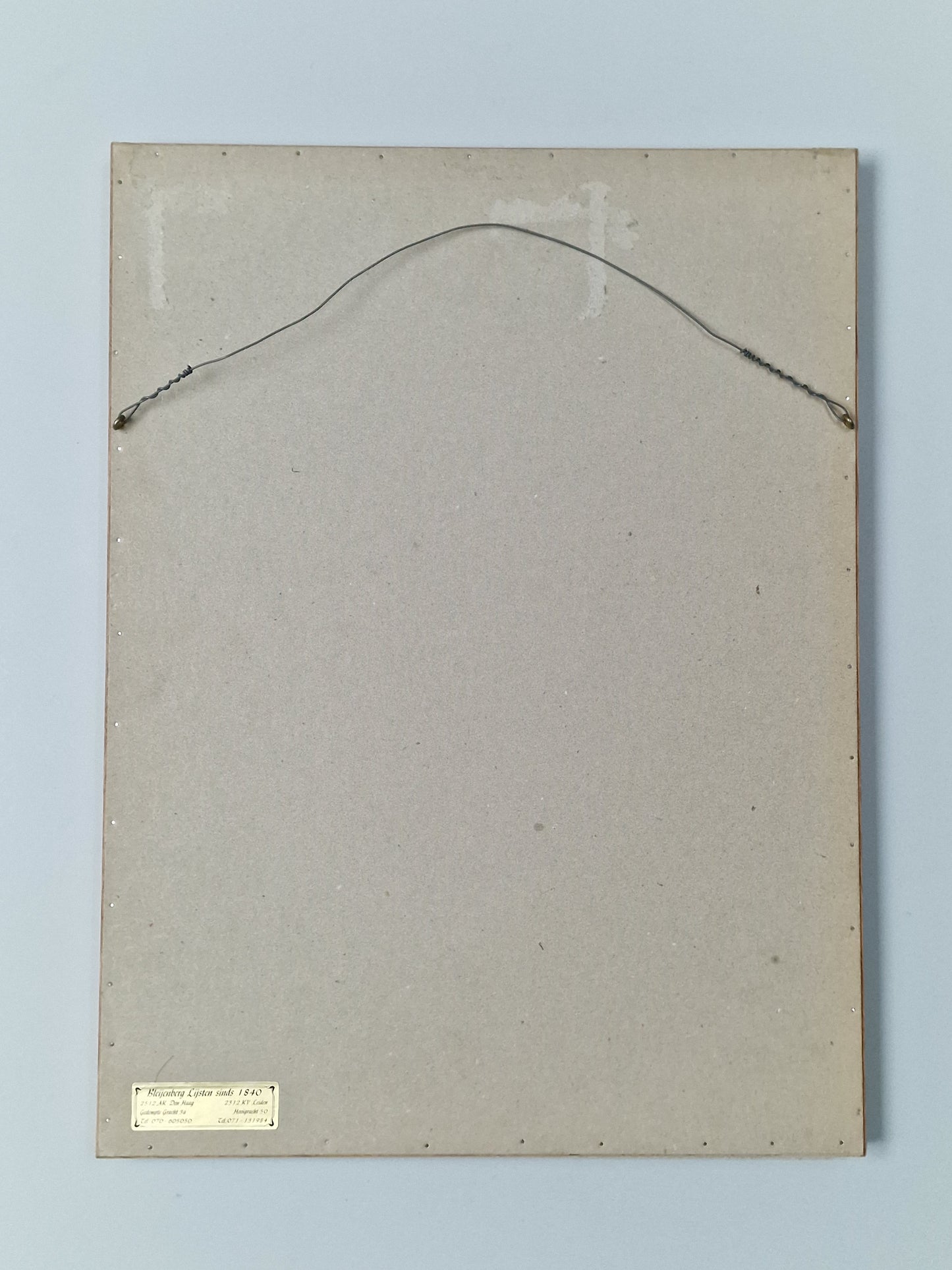 A Japanese woodblock print of an oiran in an interior — Utagawa Kunisada (Toyokuni III, 1786–1864), Edo period