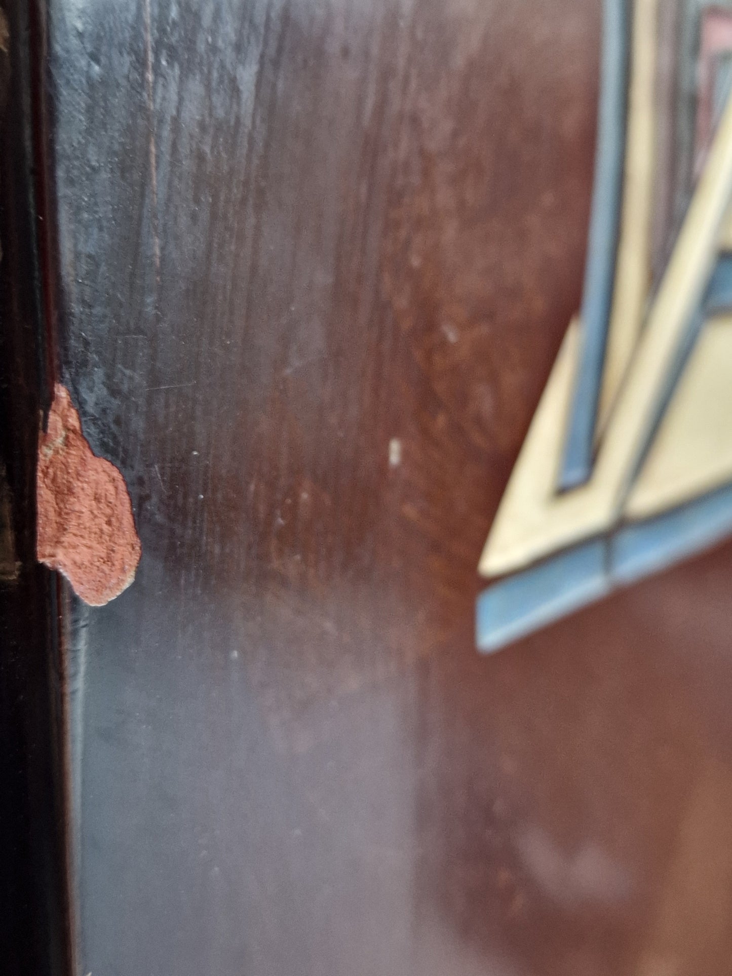 A Chinese coromandel lacquer four-panel folding screen with narrative and bird-and-flower scenes — 20th century