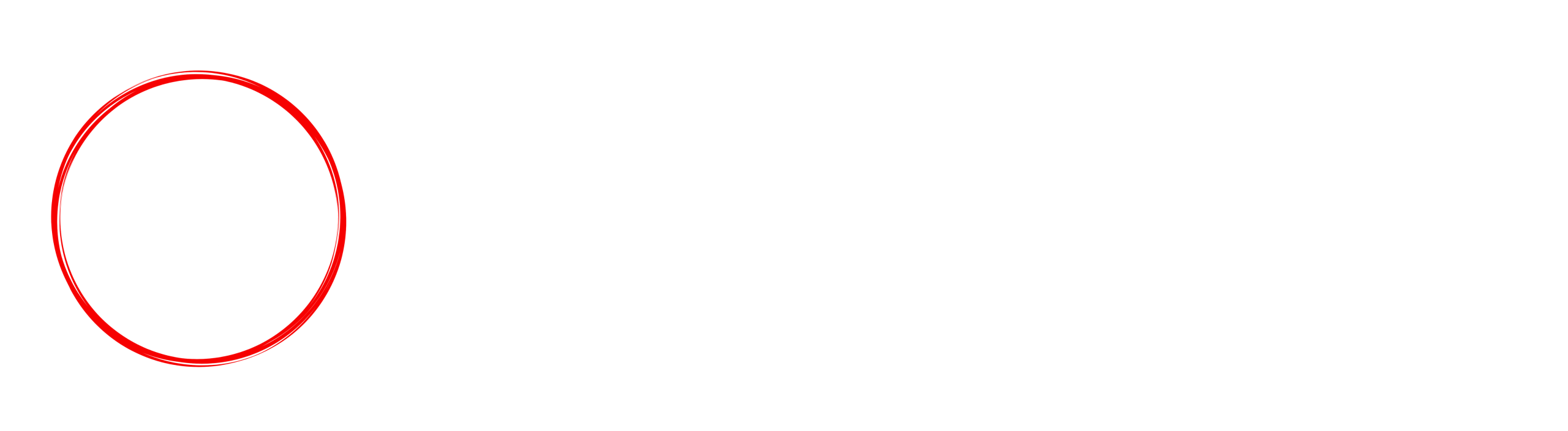 De Batavia