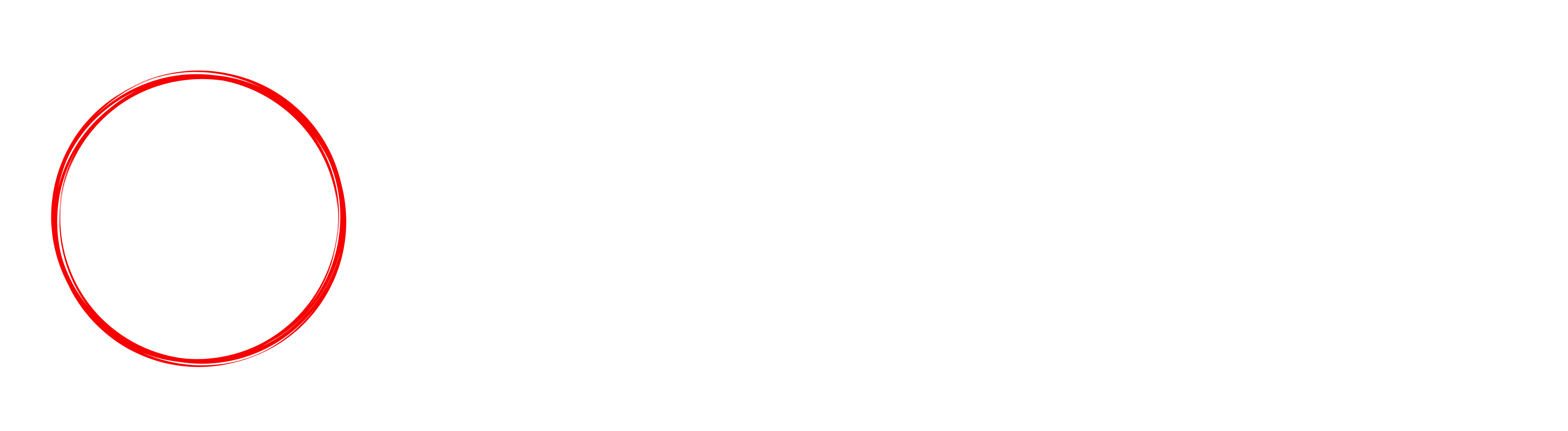 De Batavia